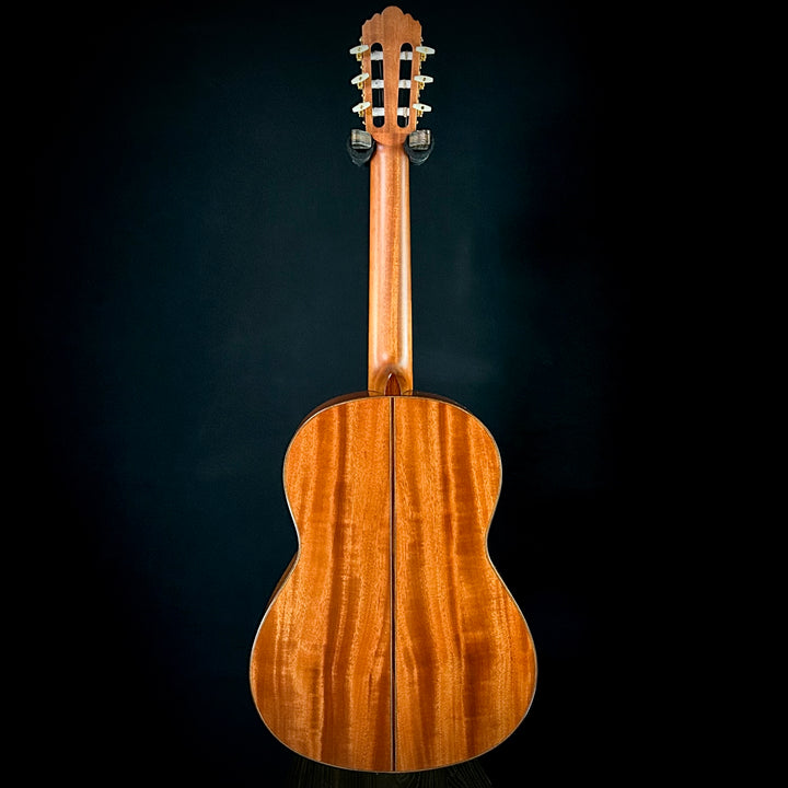Yamaha GC12C - Classical Guitar