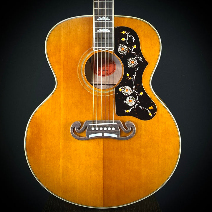 Epiphone 1957 SJ-200 - Antique Natural