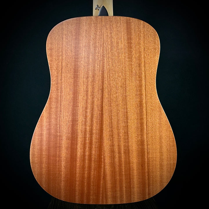 Taylor 2020 Academy 10 (USED)