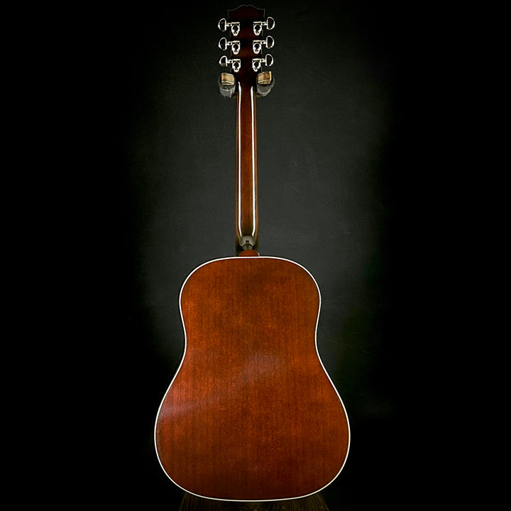 Gibson J-45 Standard - Vintage Sunburst