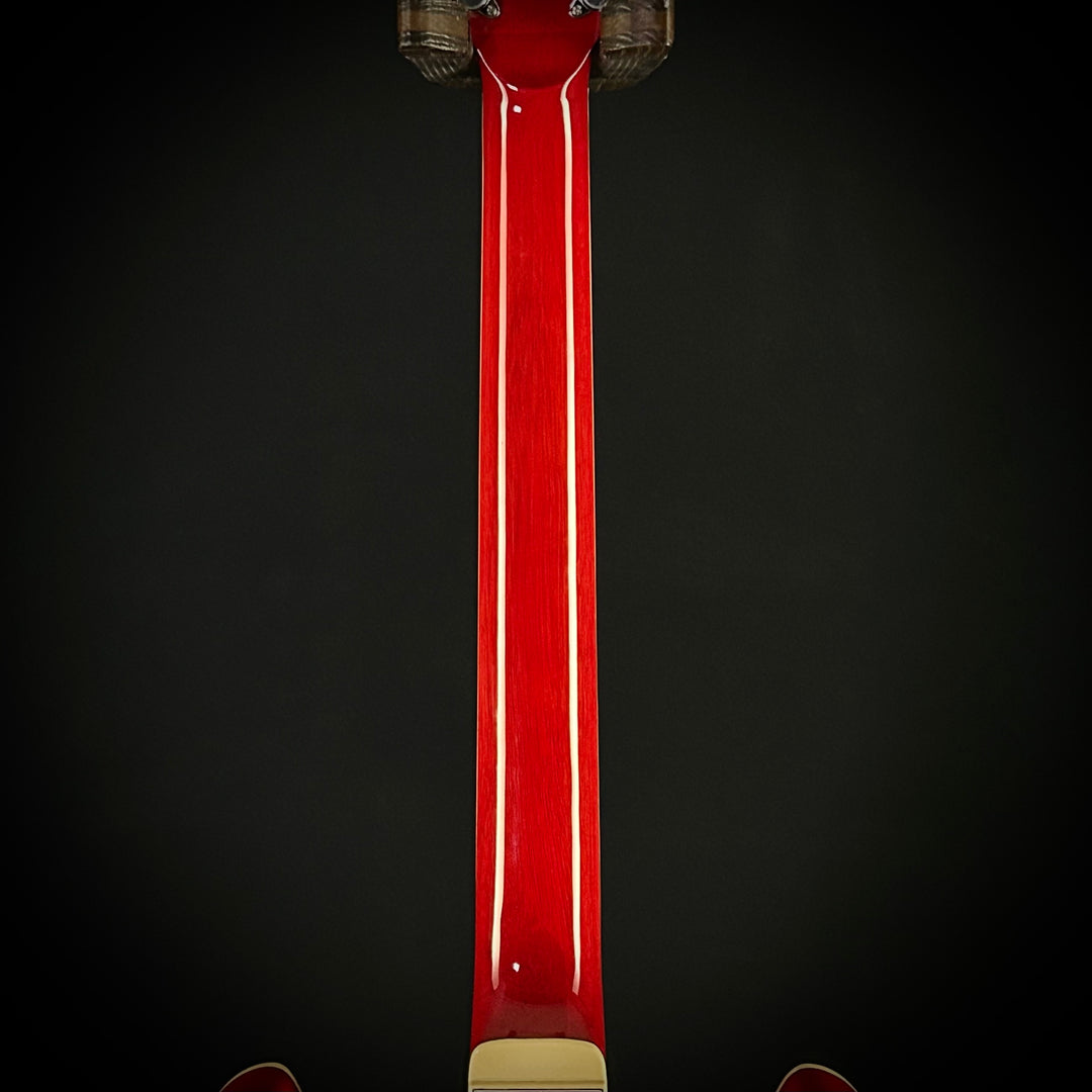 Ibanez Artcore AS7213