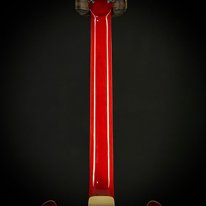 Ibanez Artcore AS7213