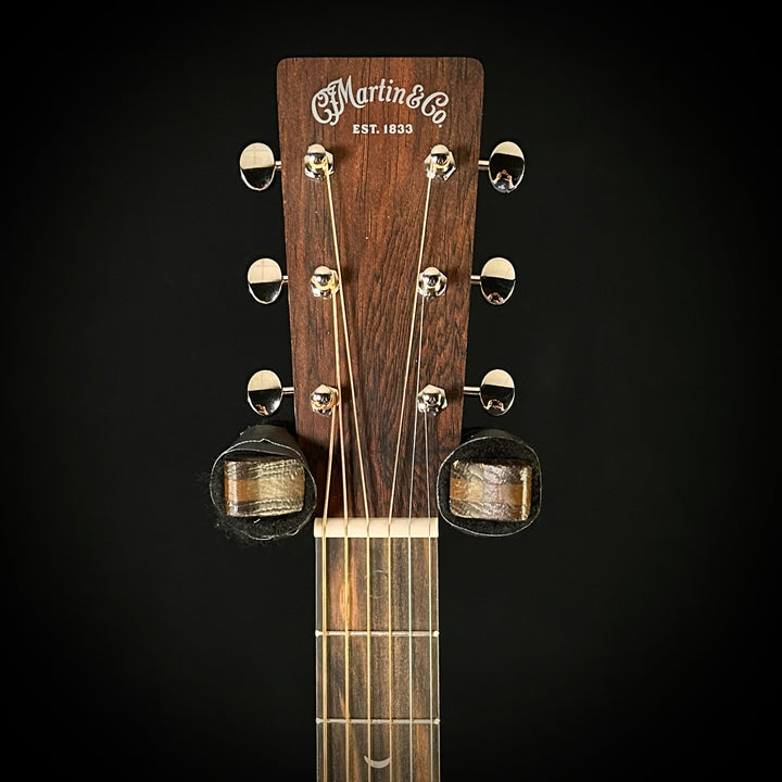 Martin D-X2E Molly Tuttle