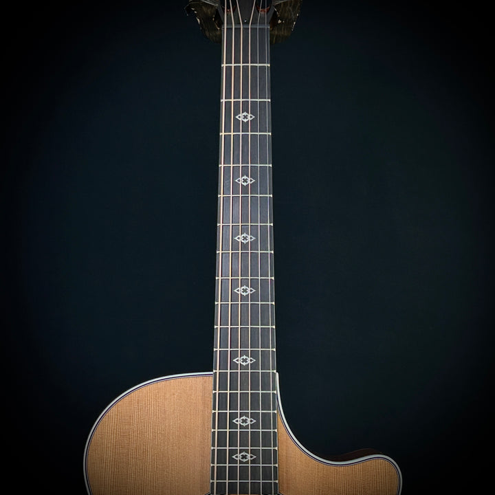 Taylor Next Generation 512CE 12-Fret