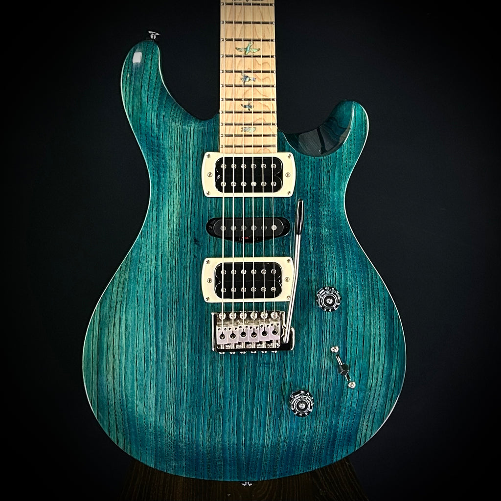 PRS SE Swamp Ash Special – Music Villa MT