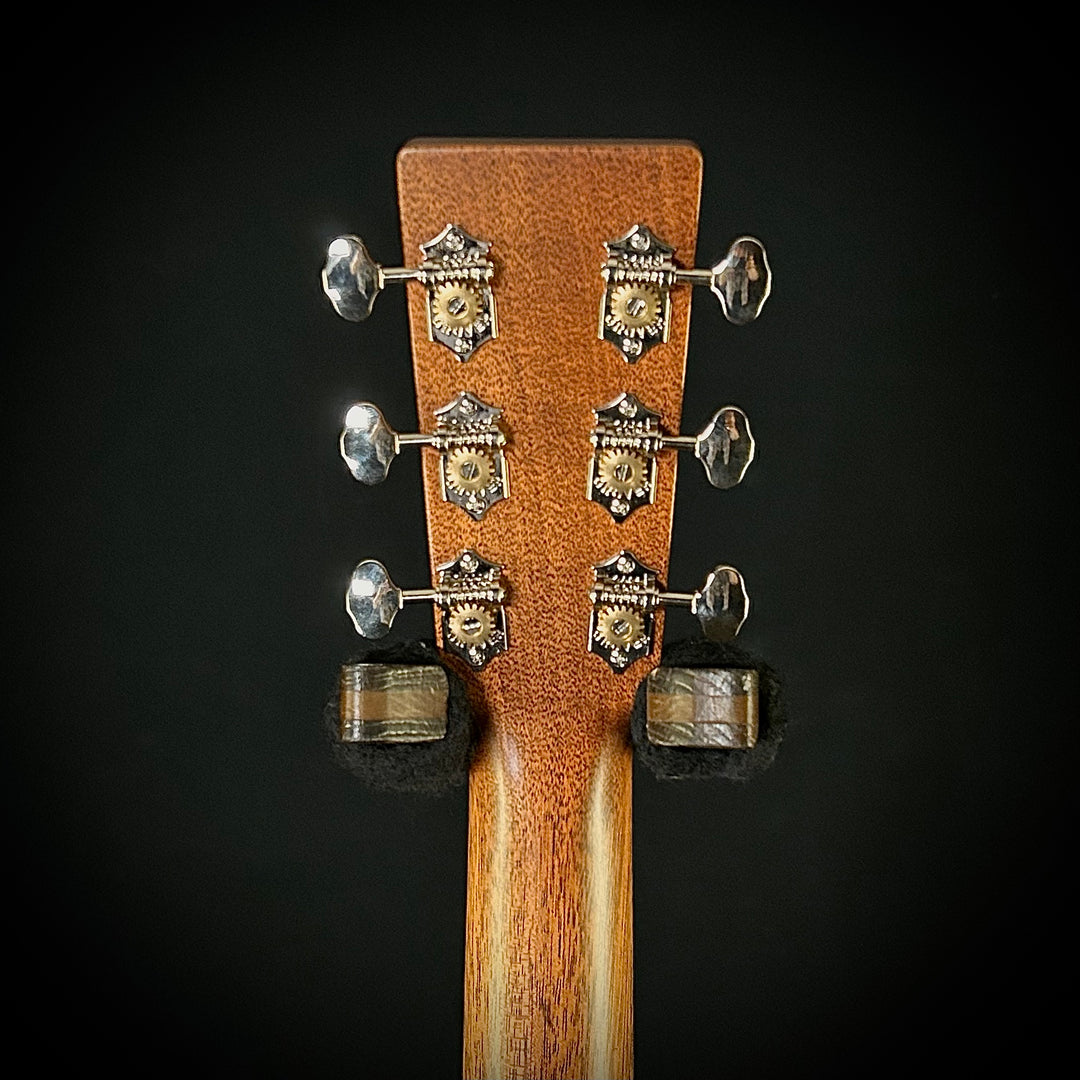 Martin D-18 LEFTY - New For 2025