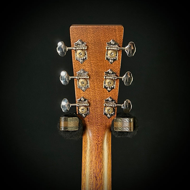 Martin D-18 LEFTY - New For 2025