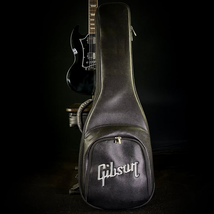 Gibson SG Standard