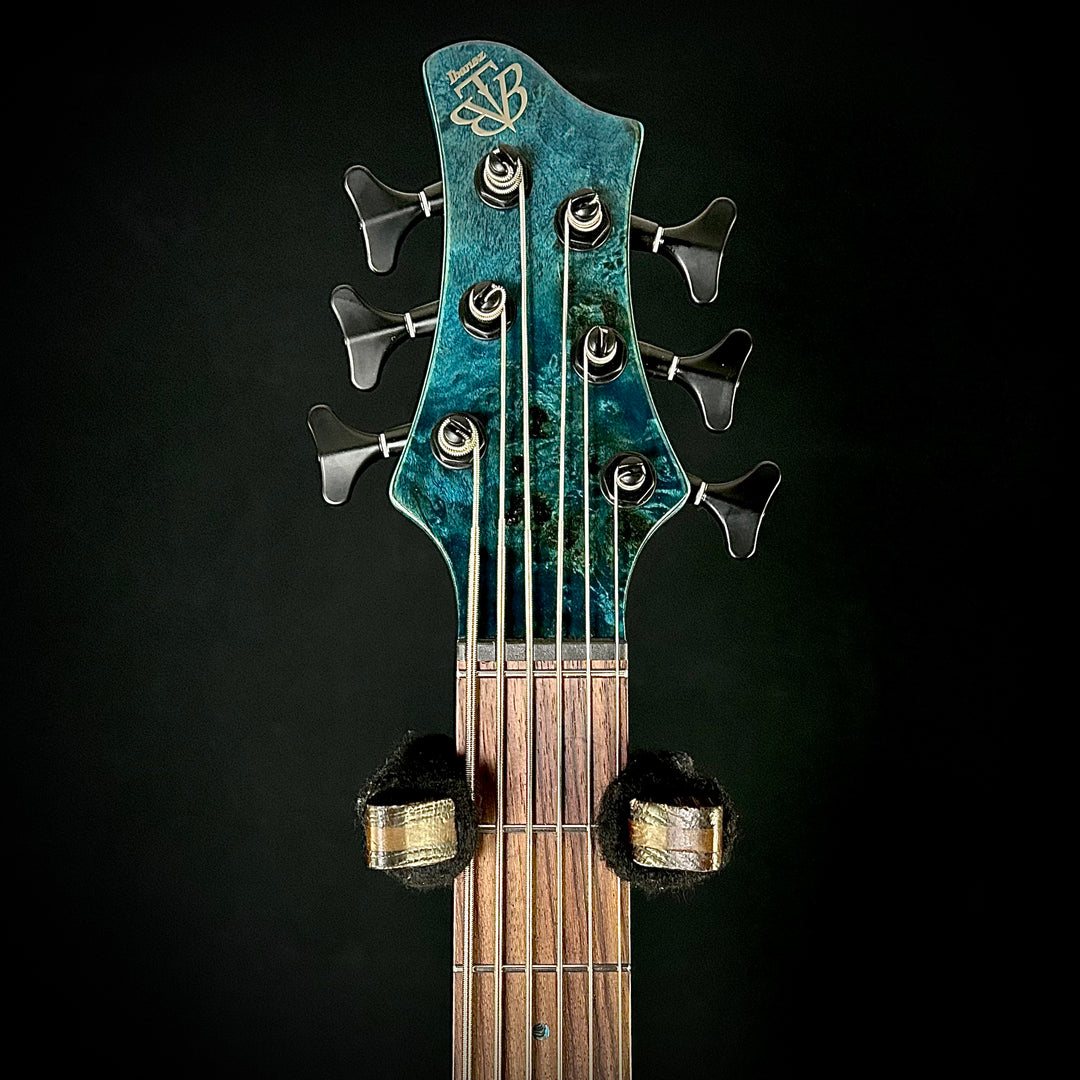Ibanez BTB946