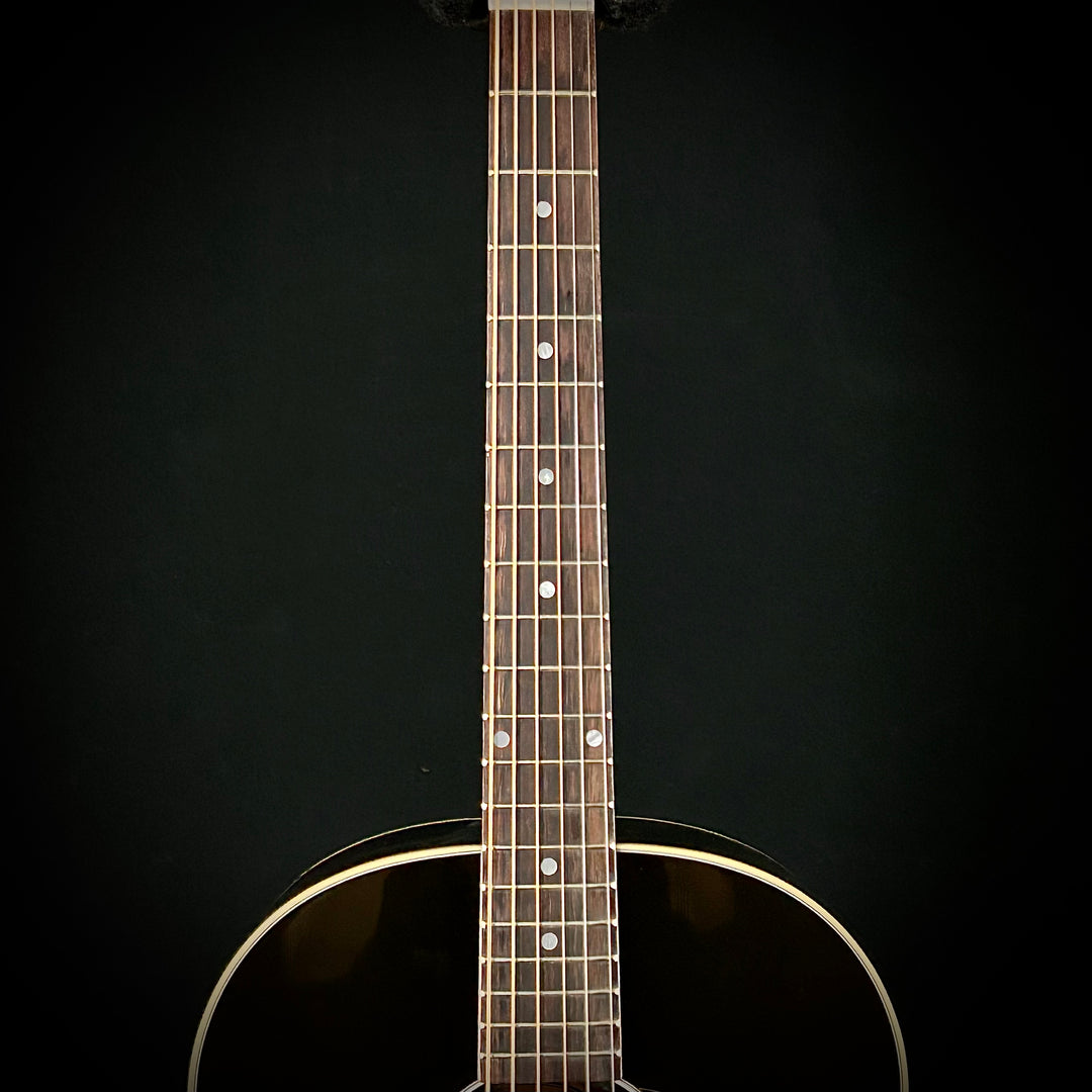 Gibson J-45 Standard - Vintage Sunburst