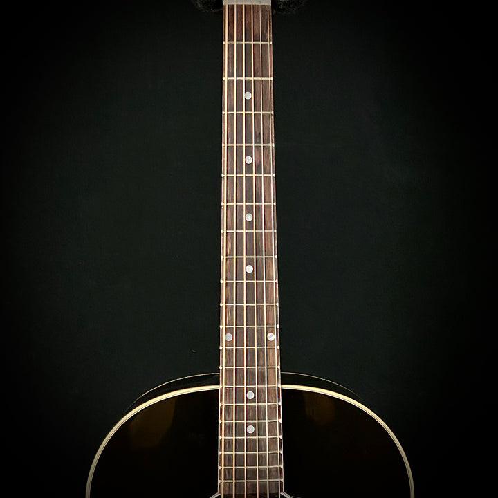 Gibson J-45 Standard - Vintage Sunburst