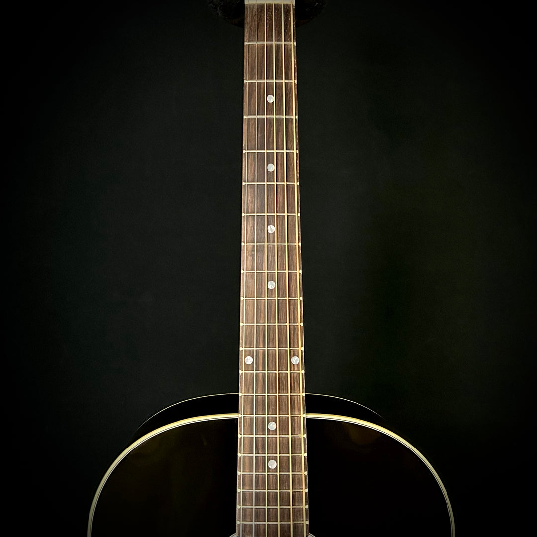 Gibson J-45 Standard - LEFTY