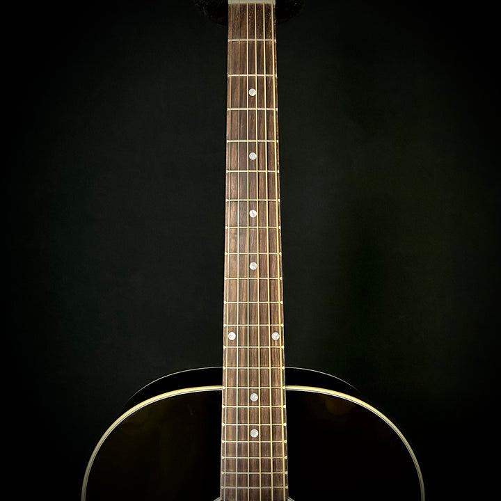 Gibson J-45 Standard - LEFTY