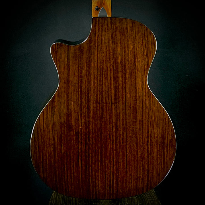 Taylor Next Generation 414CE