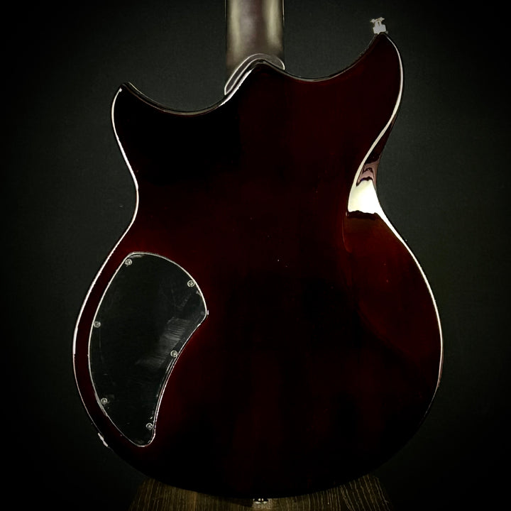 Yamaha Revstar Standard RSS20