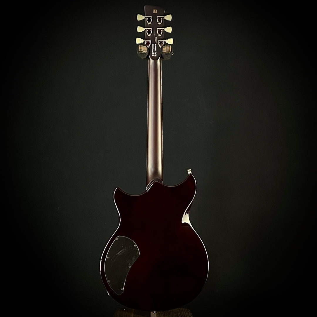Yamaha Revstar Standard RSS02T