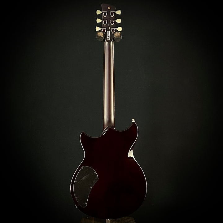 Yamaha Revstar Standard RSS02T