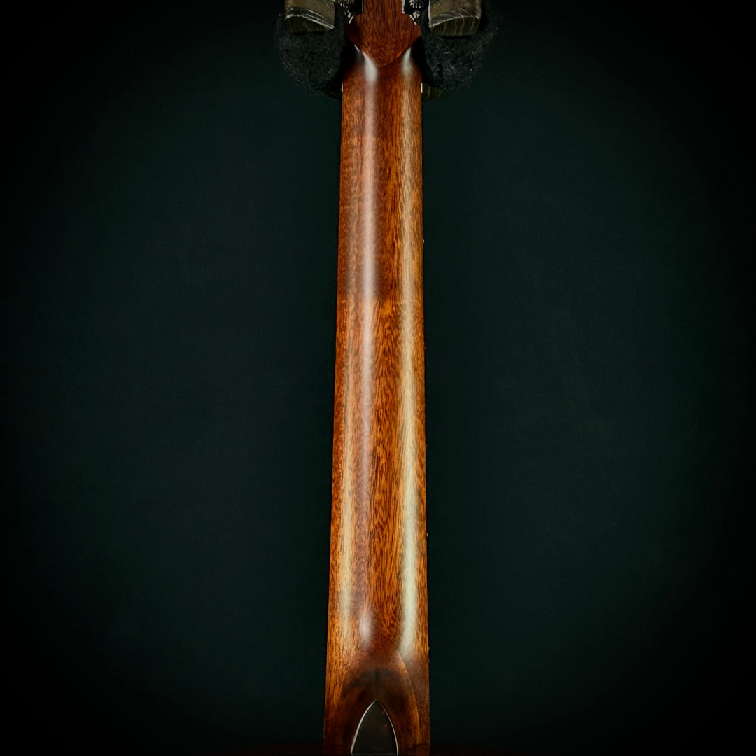 Eastman E10M Deluxe