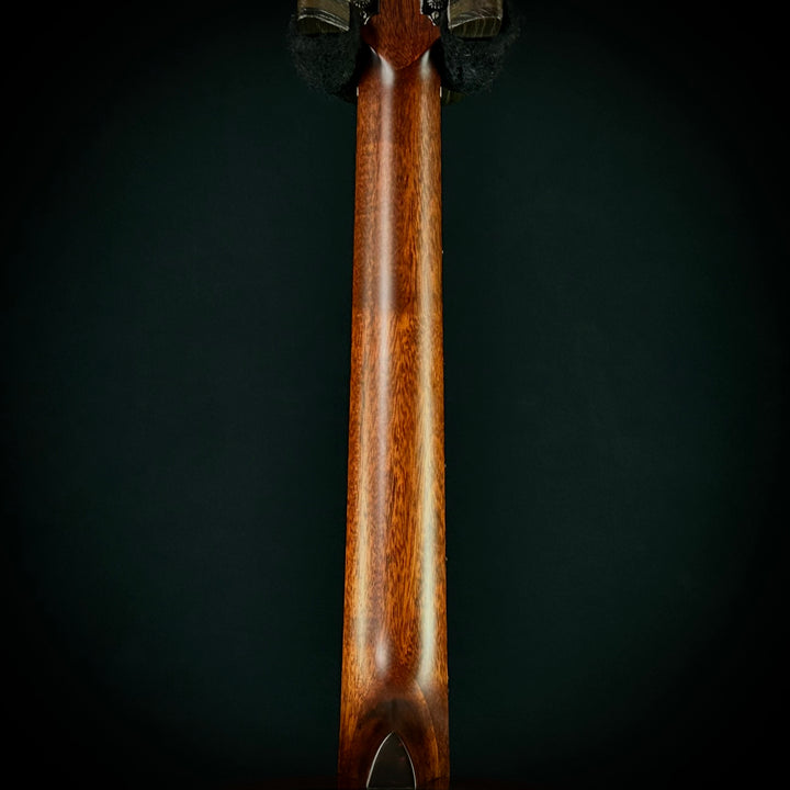 Eastman E10M Deluxe