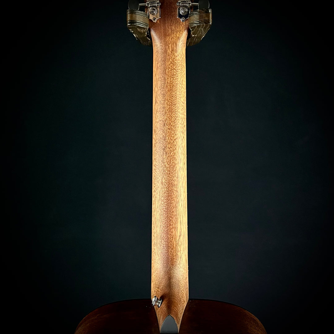 Martin D-10E Retro
