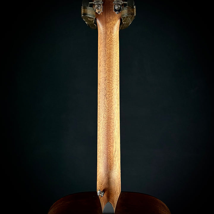 Martin D-10E Retro