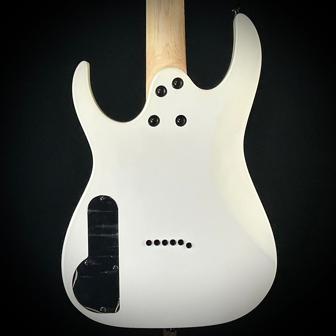 Ibanez Paul Gilbert Short Scale
