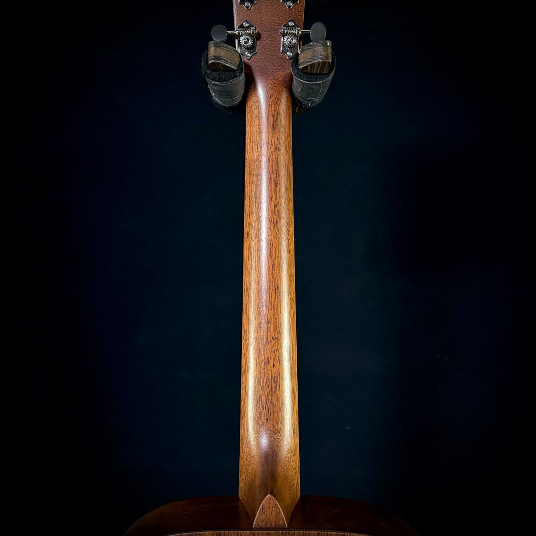 Martin 000-15M