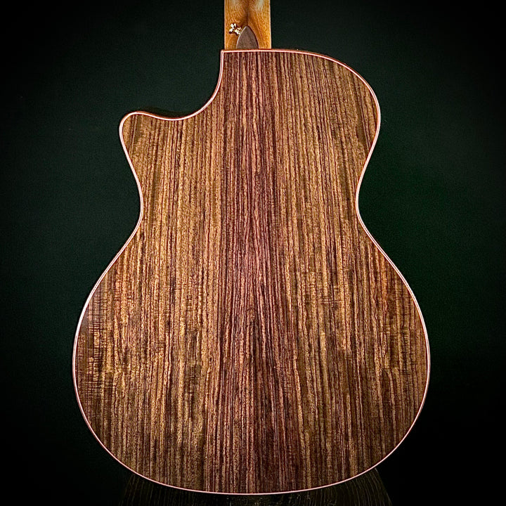 Taylor Legacy 914CE
