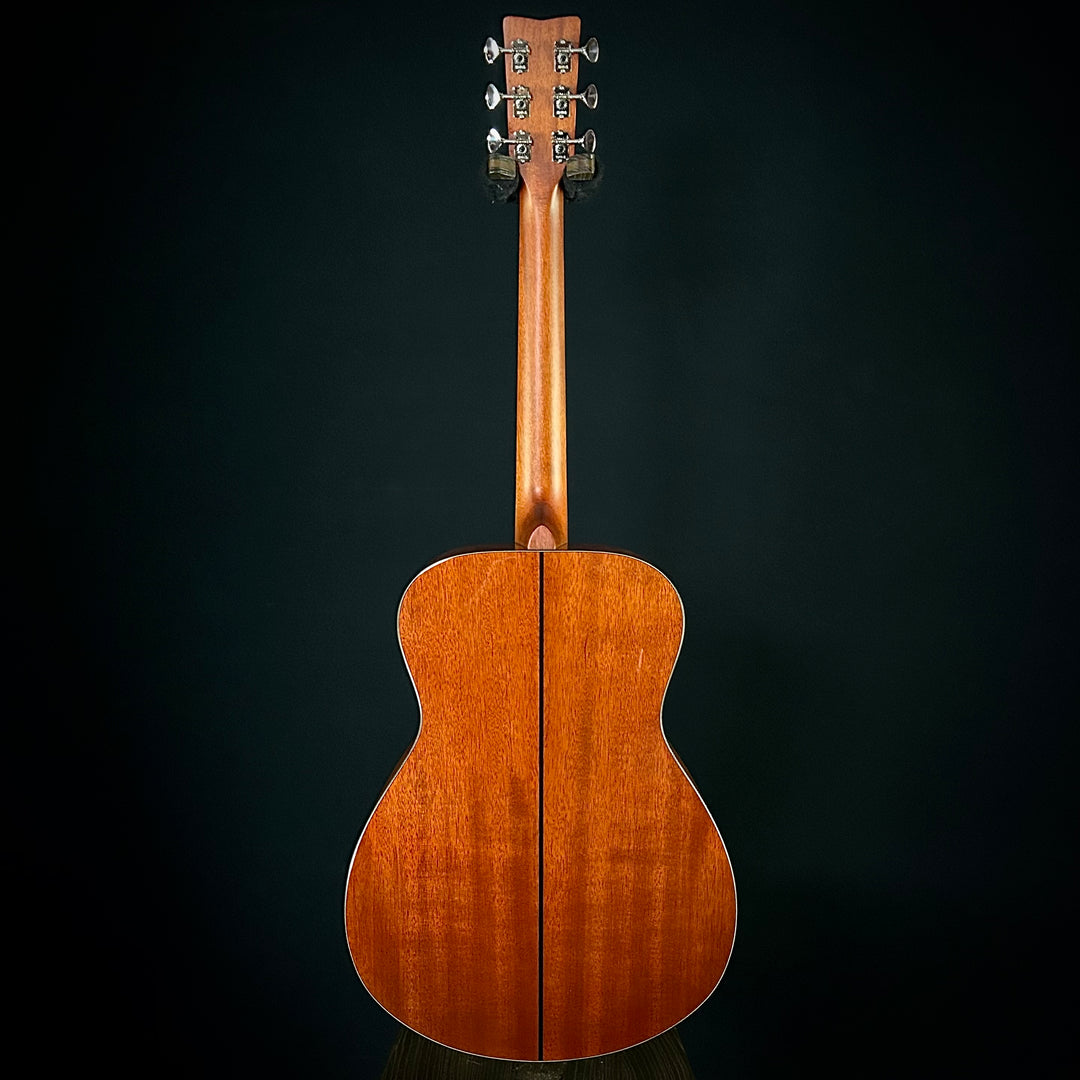 Yamaha FS5 Red Label - Gloss