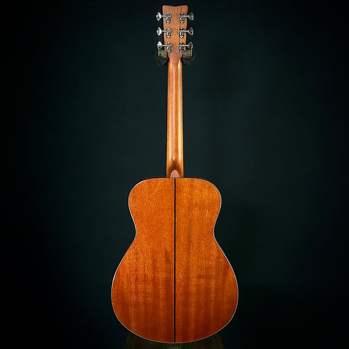 Yamaha FS5 Red Label - Gloss