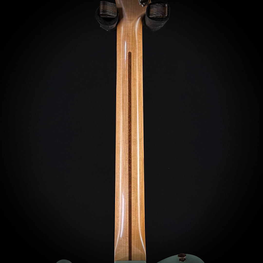 Fender ‘58 Top-Load Telecaster Journeyman Relic