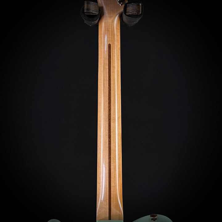 Fender ‘58 Top-Load Telecaster Journeyman Relic