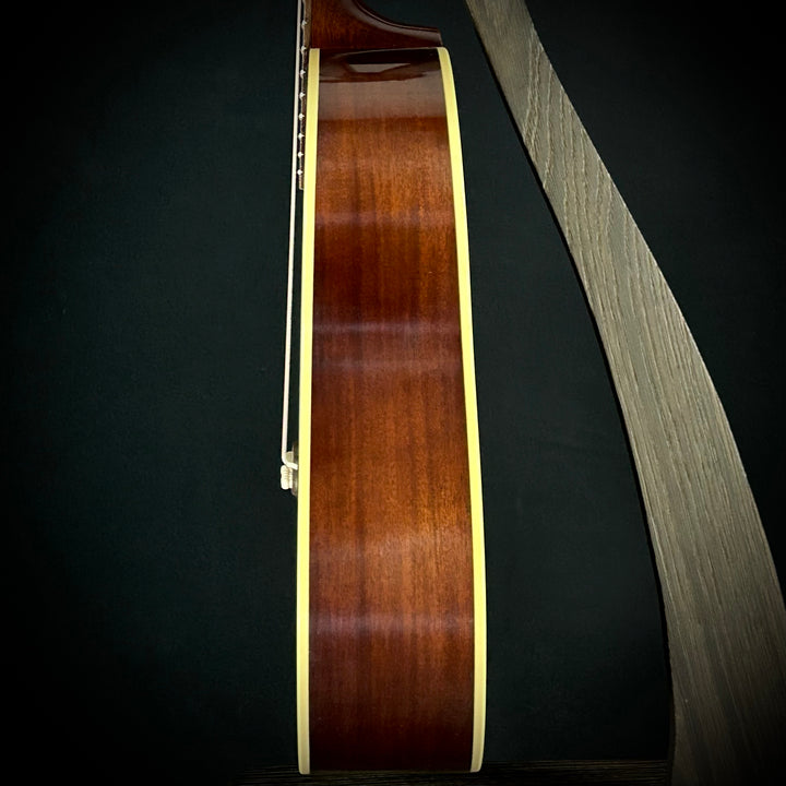 Gibson 1942 Banner LG-2 - Murphy Lab, Ultra Light Aged