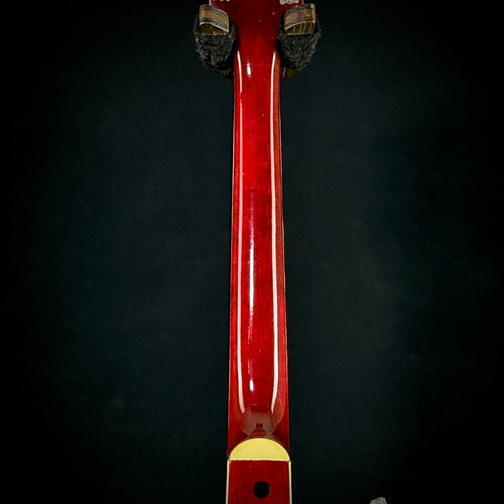 1968 Gretsch 6103 Streamliner (VINTAGE)