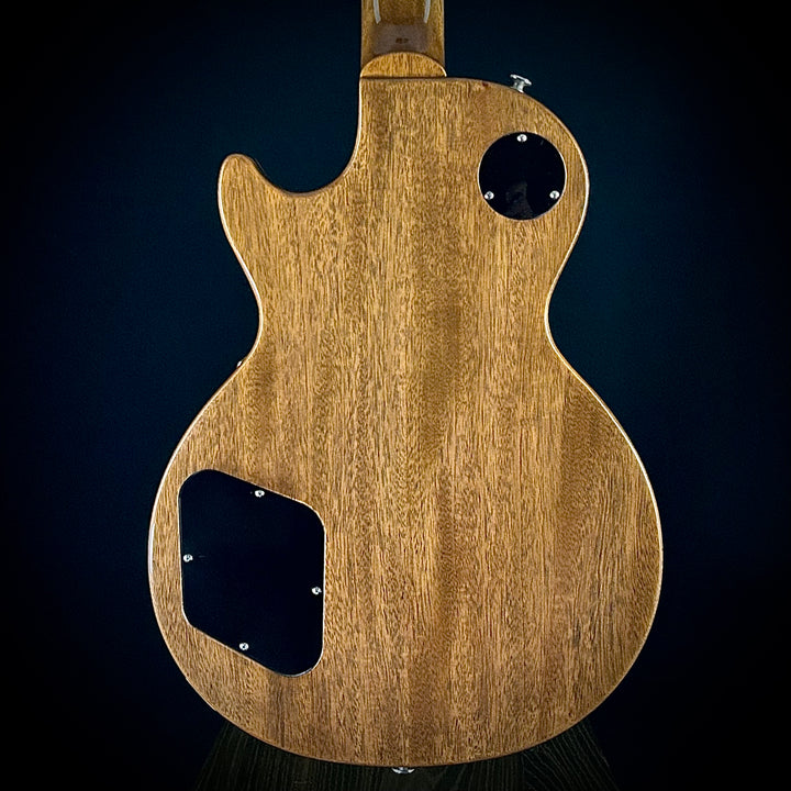 Gibson LP Standard '50s Double Trouble