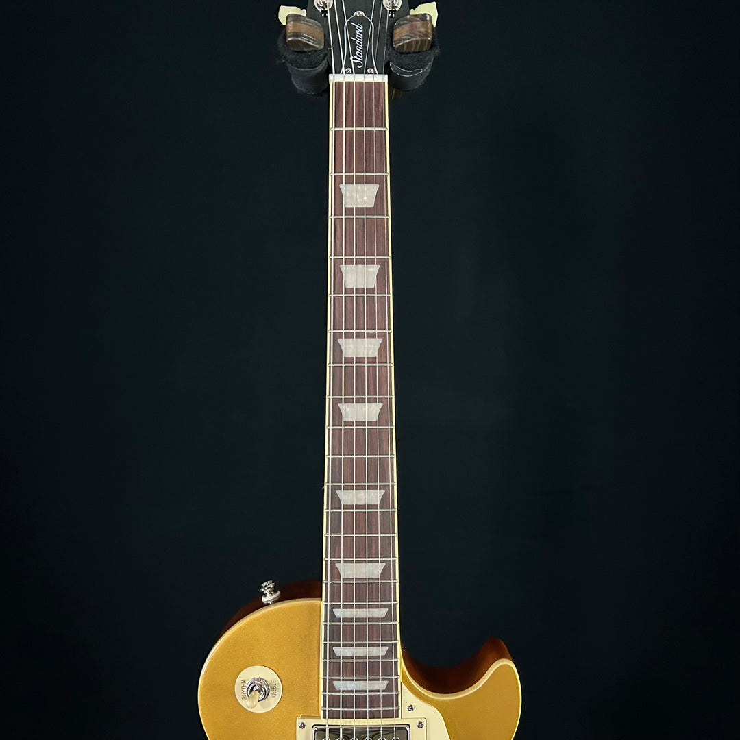 Epiphone Les Paul Standard 50s