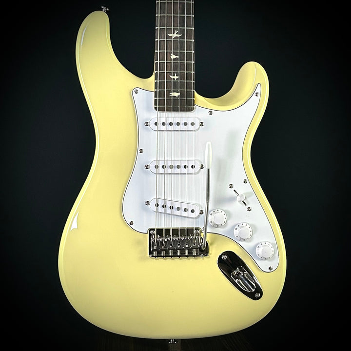 PRS Silver Sky SE (USED)