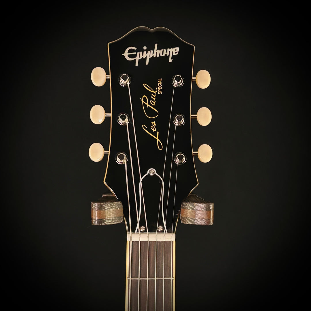 Epiphone Les Paul Special Double Cut