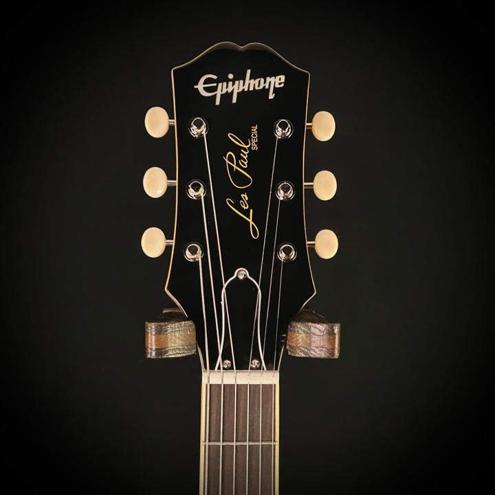 Epiphone Les Paul Special Double Cut