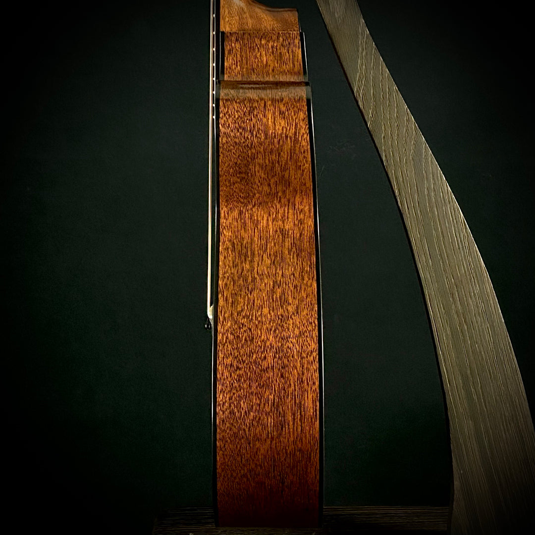 Martin Custom Shop 18 Style 000 - Adirondack Top