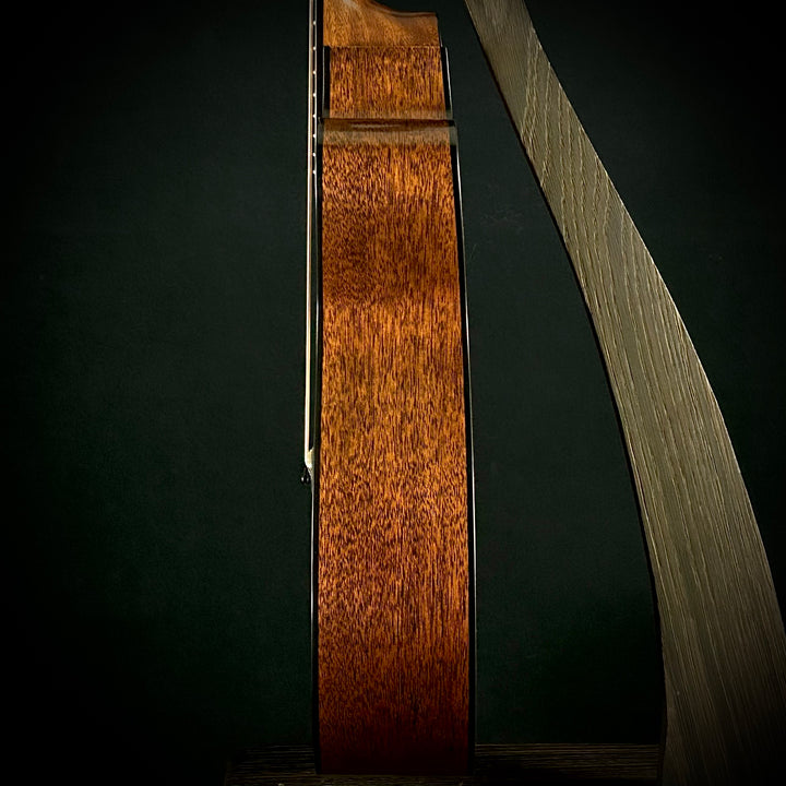 Martin Custom Shop 18 Style 000 - Adirondack Top