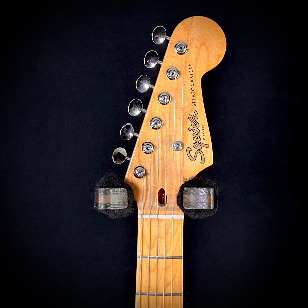 Squier Classic Vibe '50s Stratocaster