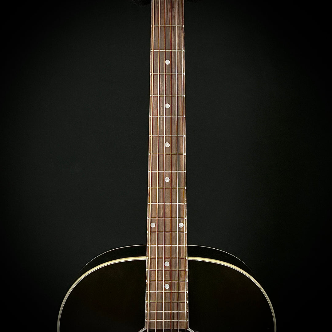 Gibson J-45 Standard - Vintage Sunburst