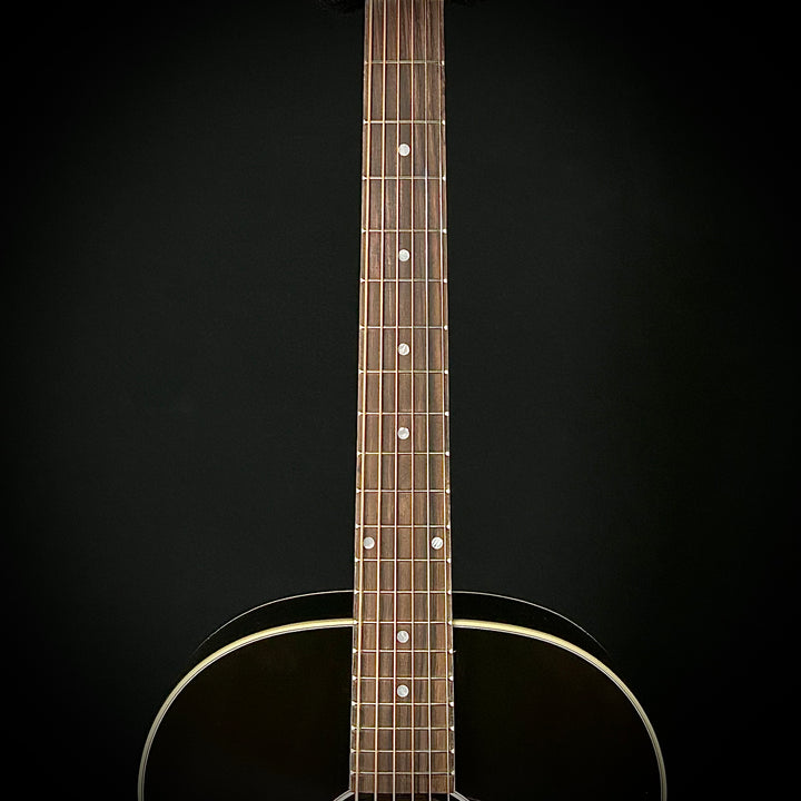 Gibson J-45 Standard - Vintage Sunburst