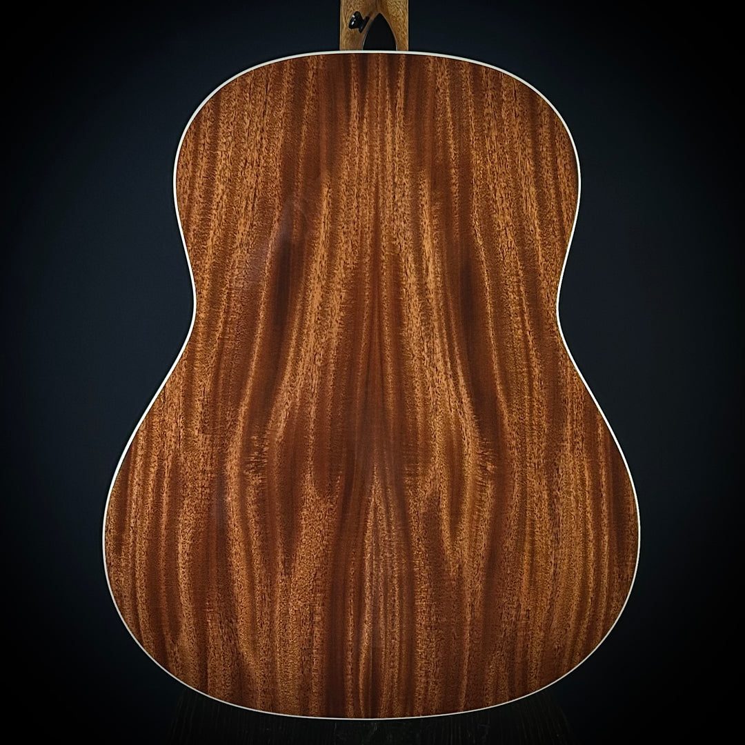 Taylor Gold Label 517E-SB