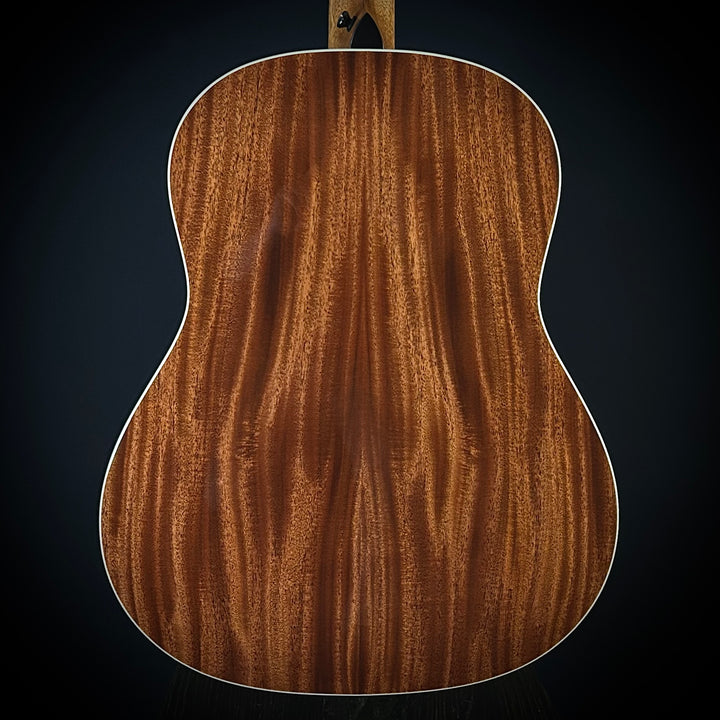 Taylor Gold Label 517E-SB