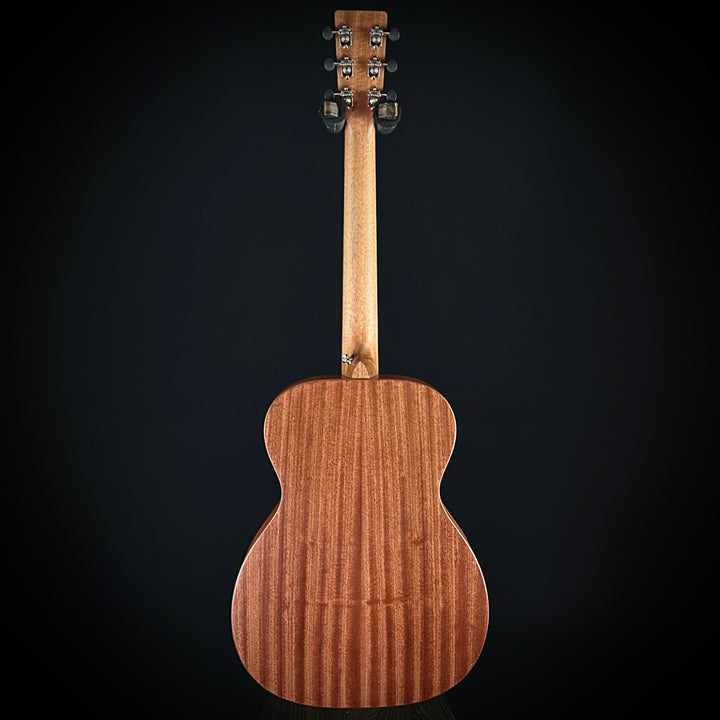 Martin 000-JRE Sapele - New For 2025