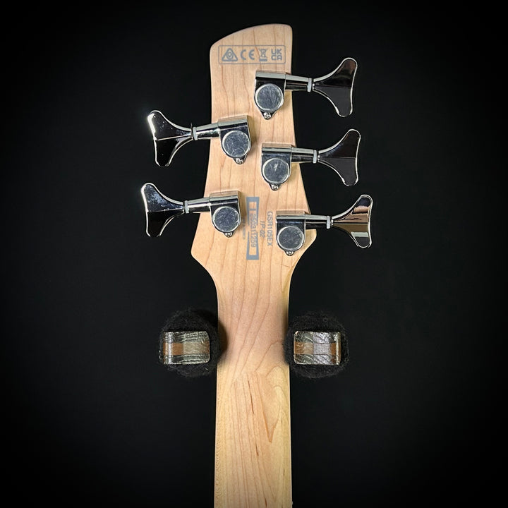 Ibanez GSR105EX