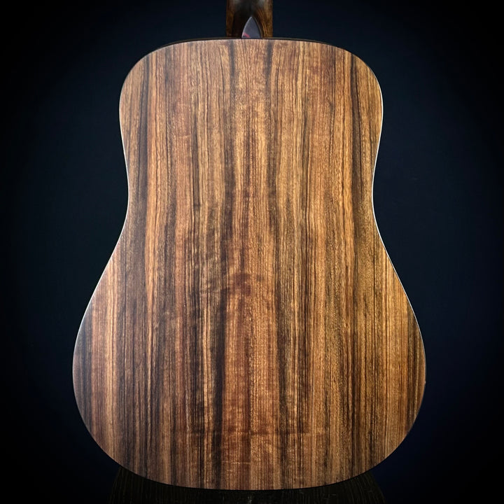Eastman E3DE