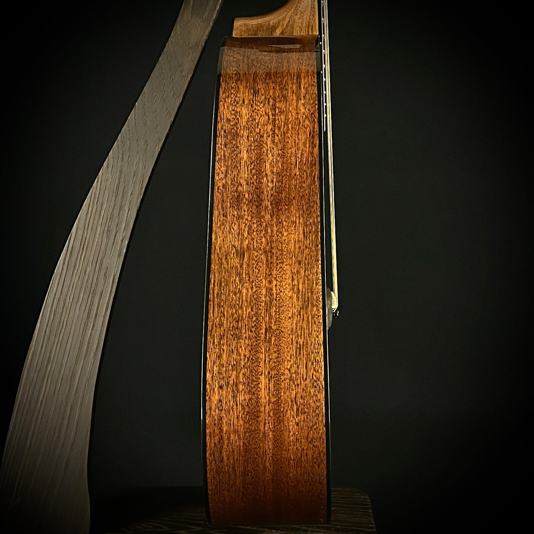 Martin Custom Shop 18 Style Dreadnought Short Scale 1 3/4" Nut